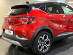 Renault Captur II Zen + miniatura 4