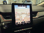 Renault Captur II Zen + miniatura 22