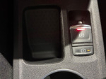 Renault Captur II Zen + miniatura 24