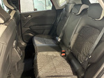 Renault Captur II Zen + miniatura 25