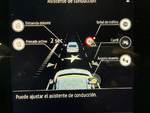 Renault Captur II Zen + miniatura 27