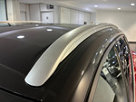 Renault Captur II Zen + miniatura 32