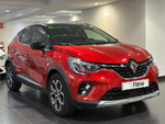 Renault Captur II Zen + miniatura 7