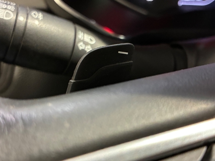 Renault Captur II Zen + foto 18