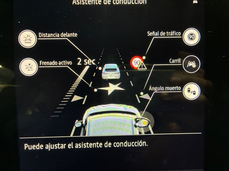 Renault Captur II Zen + foto 27
