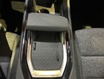 Renault Austral Techno miniatura 16