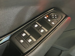 Renault Austral Techno miniatura 19