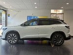 Renault Austral Techno miniatura 4