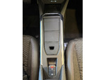 Renault Clio VI TECHNO GLP 120CV AUTOMÁTICO miniatura 13