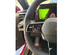 Renault Clio VI TECHNO GLP 120CV AUTOMÁTICO miniatura 14