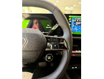 Renault Clio VI TECHNO GLP 120CV AUTOMÁTICO miniatura 15