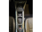 Renault Clio VI TECHNO GLP 120CV AUTOMÁTICO miniatura 17