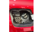 Renault Clio VI TECHNO GLP 120CV AUTOMÁTICO miniatura 20