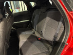 Renault Captur II Techno miniatura 13