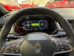 Renault Captur II Techno miniatura 15