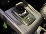 Renault Captur II Techno miniatura 17