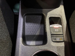 Renault Captur II Techno miniatura 18