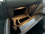Renault Captur II Techno miniatura 20
