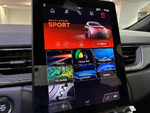 Renault Captur II Techno miniatura 21