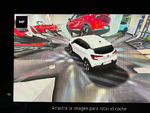 Renault Captur II Techno miniatura 23