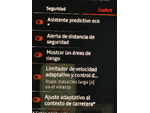Renault Captur II Techno miniatura 24