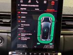 Renault Captur II Techno miniatura 25