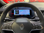 Renault Captur II Techno miniatura 26