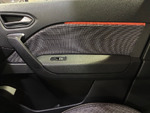 Renault Captur II Techno miniatura 27