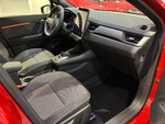Renault Captur II Techno miniatura 29