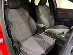 Renault Captur II Techno miniatura 30