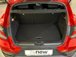Renault Captur II Techno miniatura 7