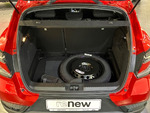 Renault Captur II Techno miniatura 8