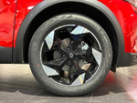 Renault Captur II Techno miniatura 9