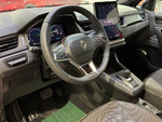 Renault Captur II Techno miniatura 10