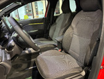 Renault Captur II Techno miniatura 11