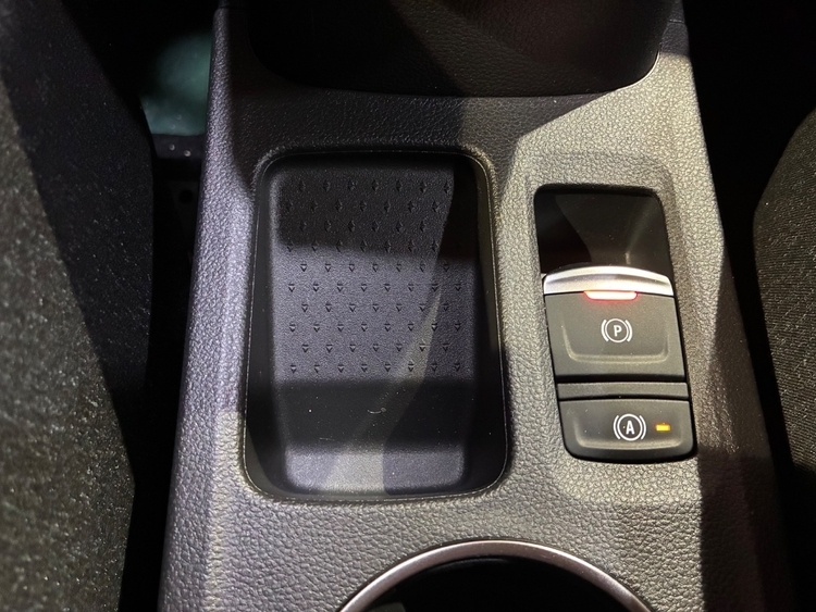 Renault Captur II Techno foto 18